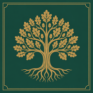 Drzewo Genealogiczne Rodziny